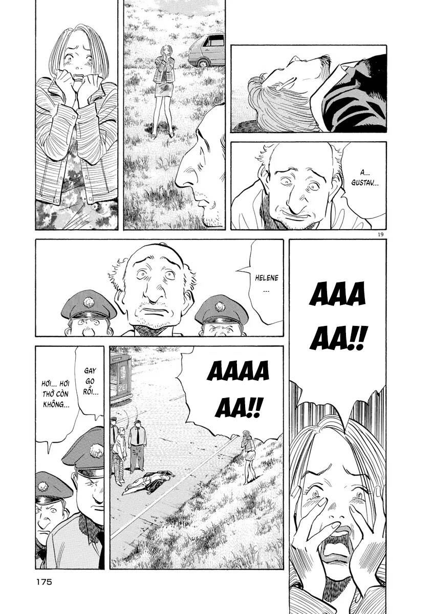 Trang truyện 20