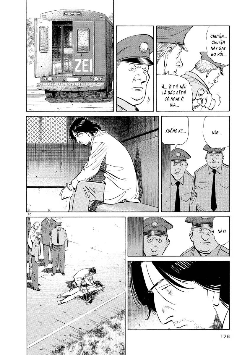 Trang truyện 21