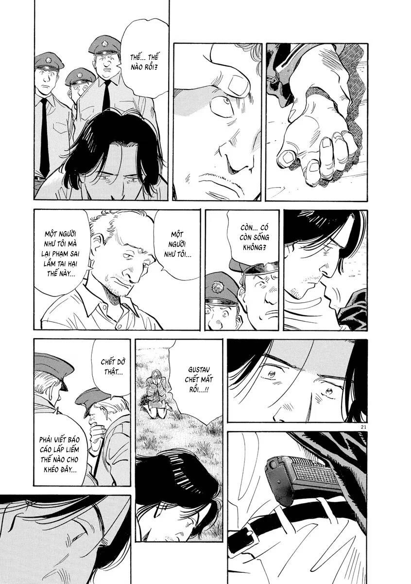 Trang truyện 22