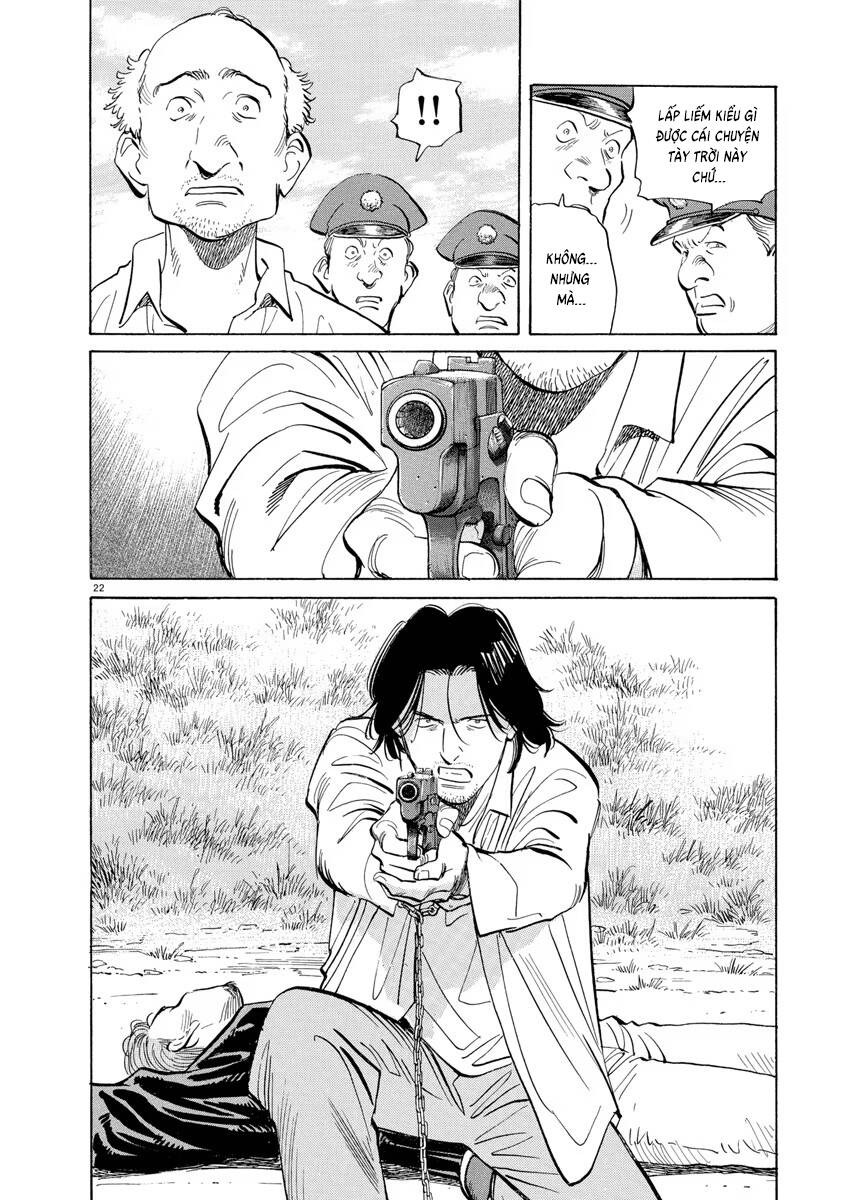 Trang truyện 23