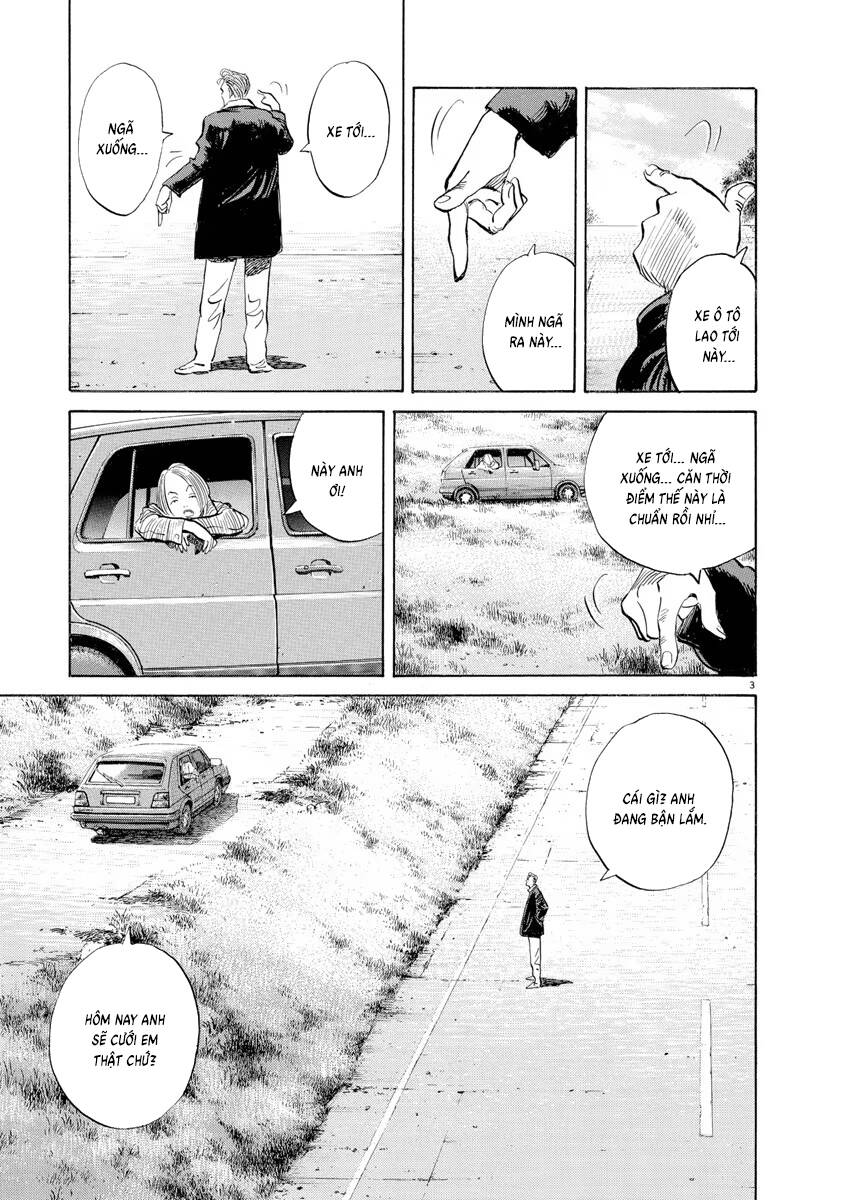 Trang truyện 4