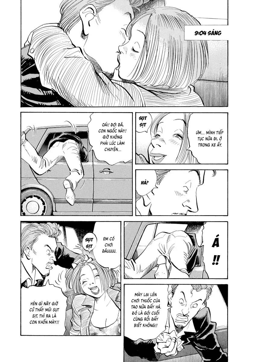 Trang truyện 6