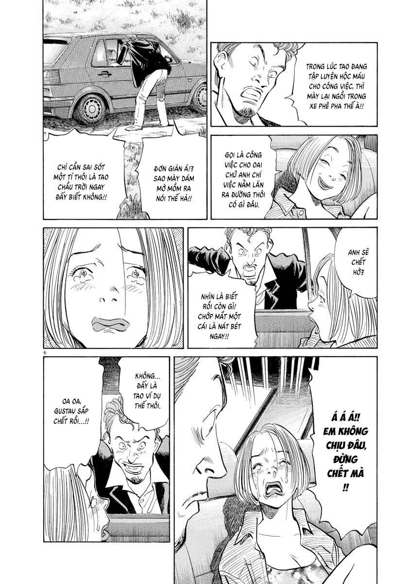 Trang truyện 7
