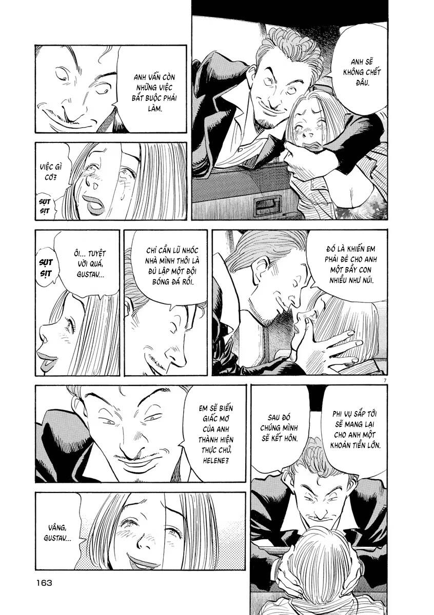 Trang truyện 8