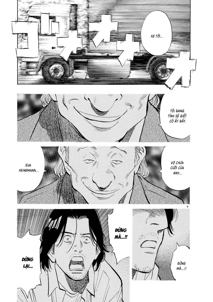 Trang truyện 10