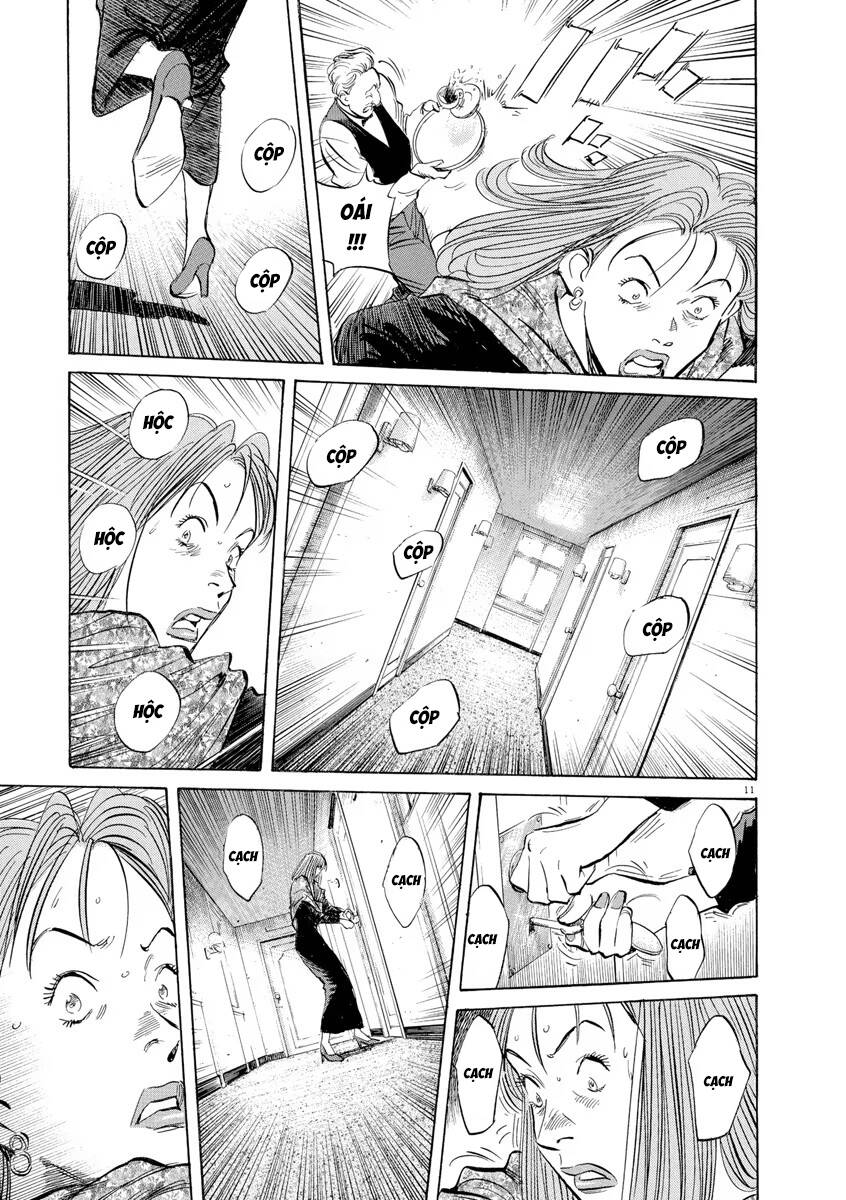Trang truyện 12