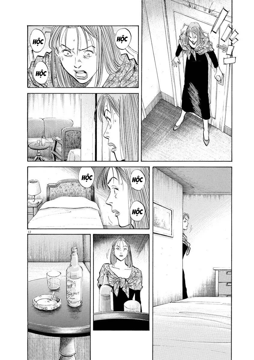 Trang truyện 13