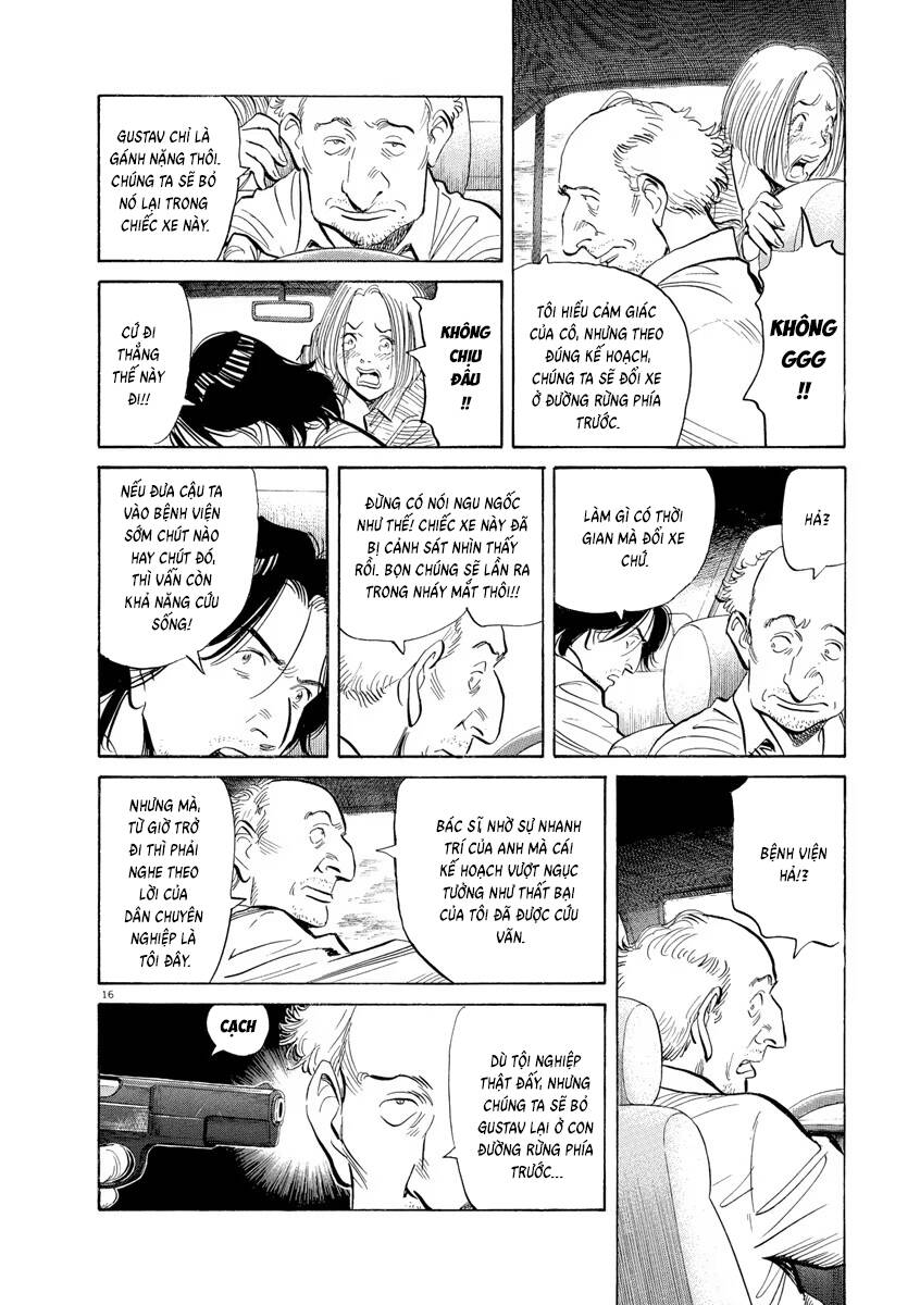 Trang truyện 17