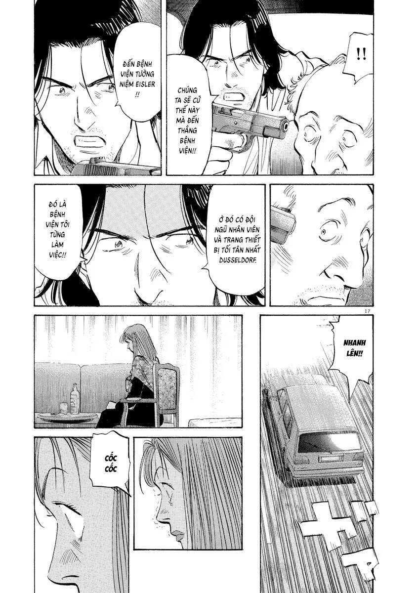 Trang truyện 18