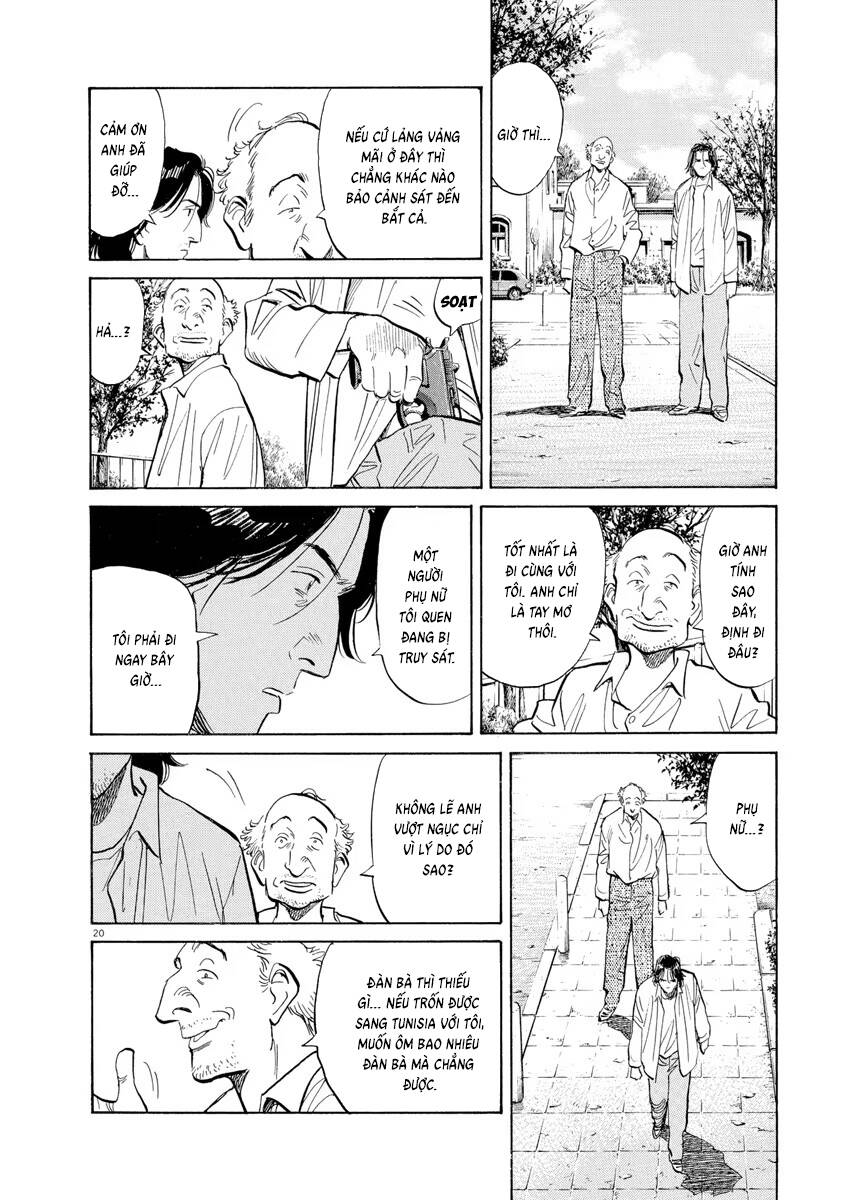 Trang truyện 21