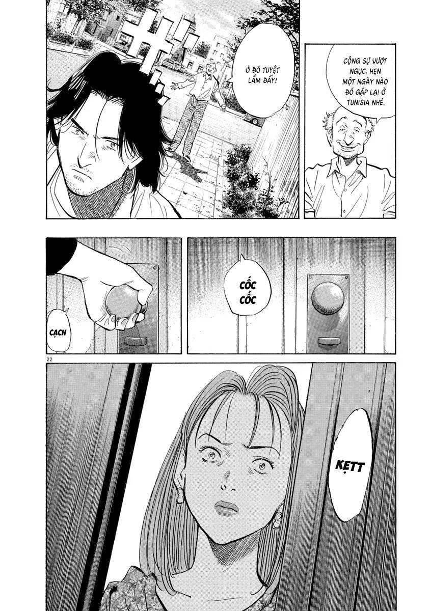 Trang truyện 23