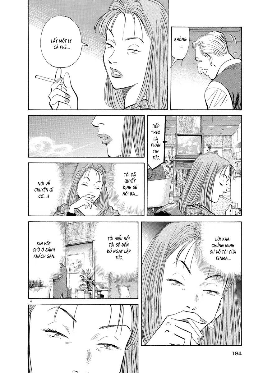 Trang truyện 5