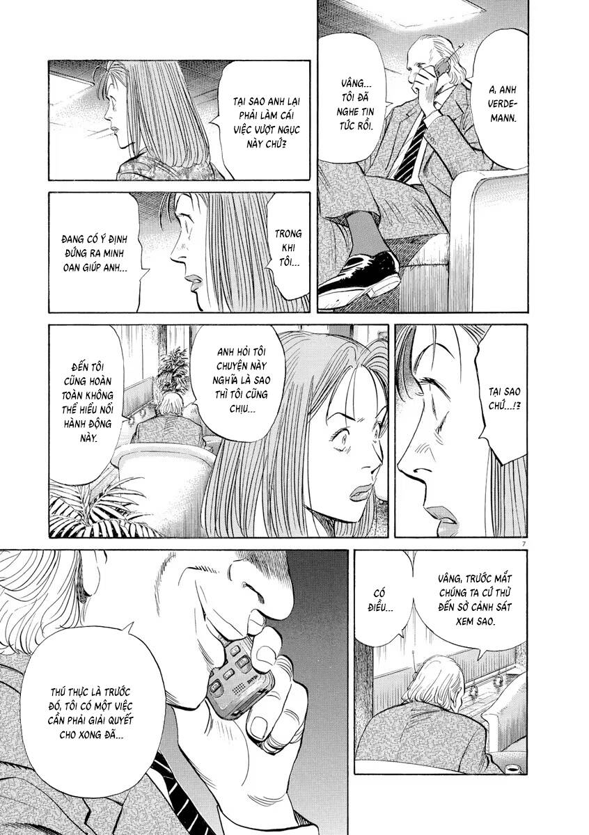 Trang truyện 8