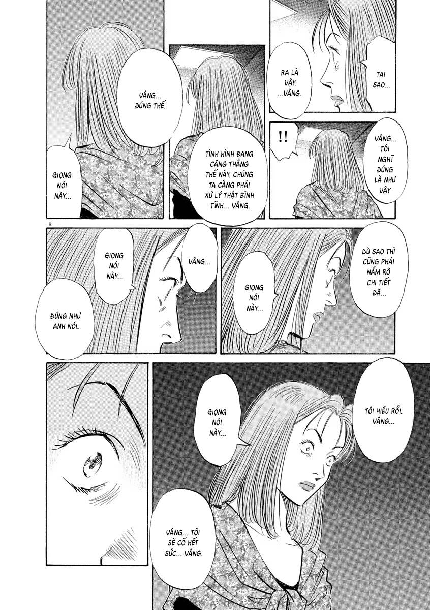 Trang truyện 9