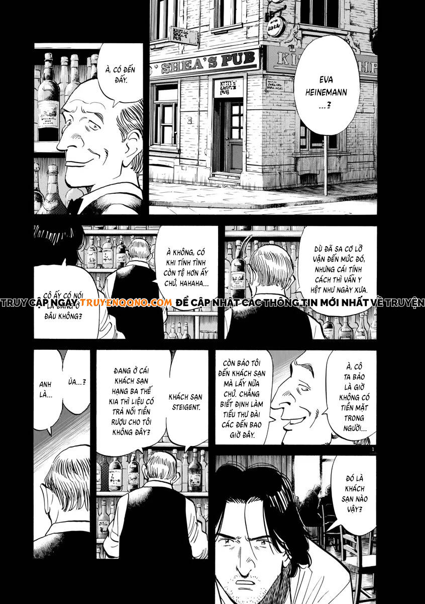 Trang truyện 2