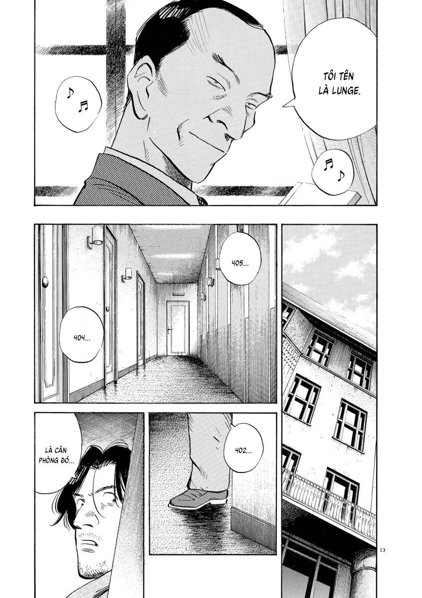 Trang truyện 14