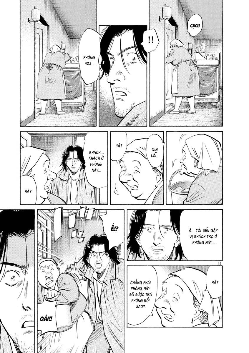 Trang truyện 16