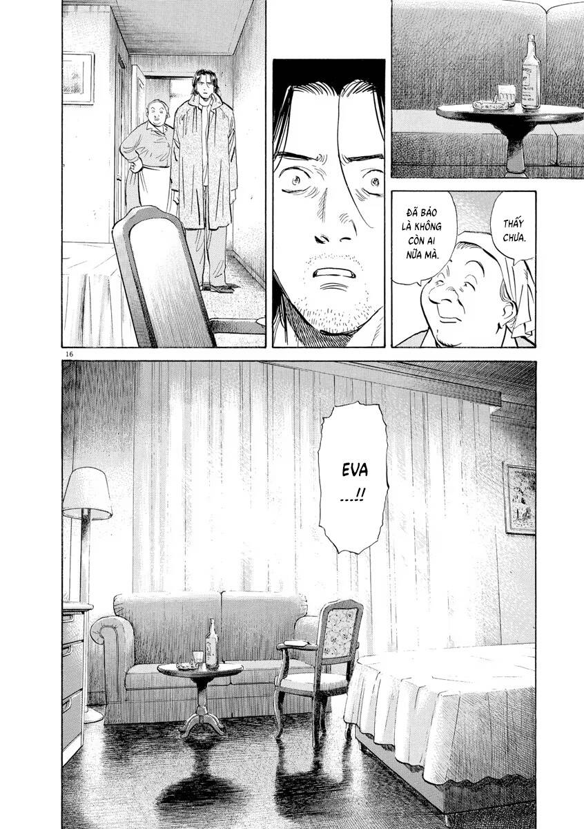 Trang truyện 17