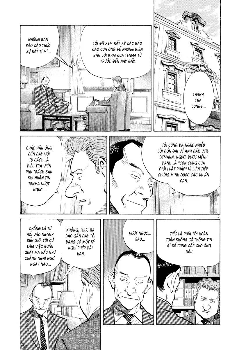 Trang truyện 18