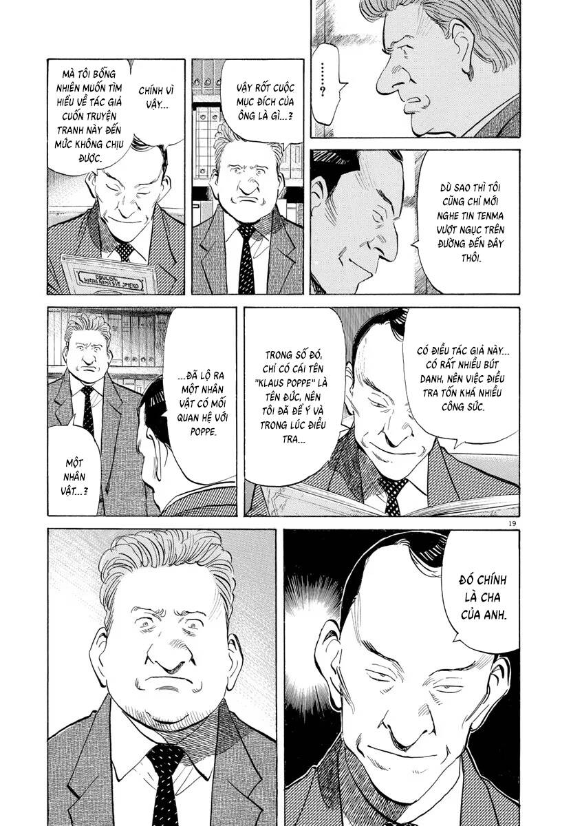 Trang truyện 20