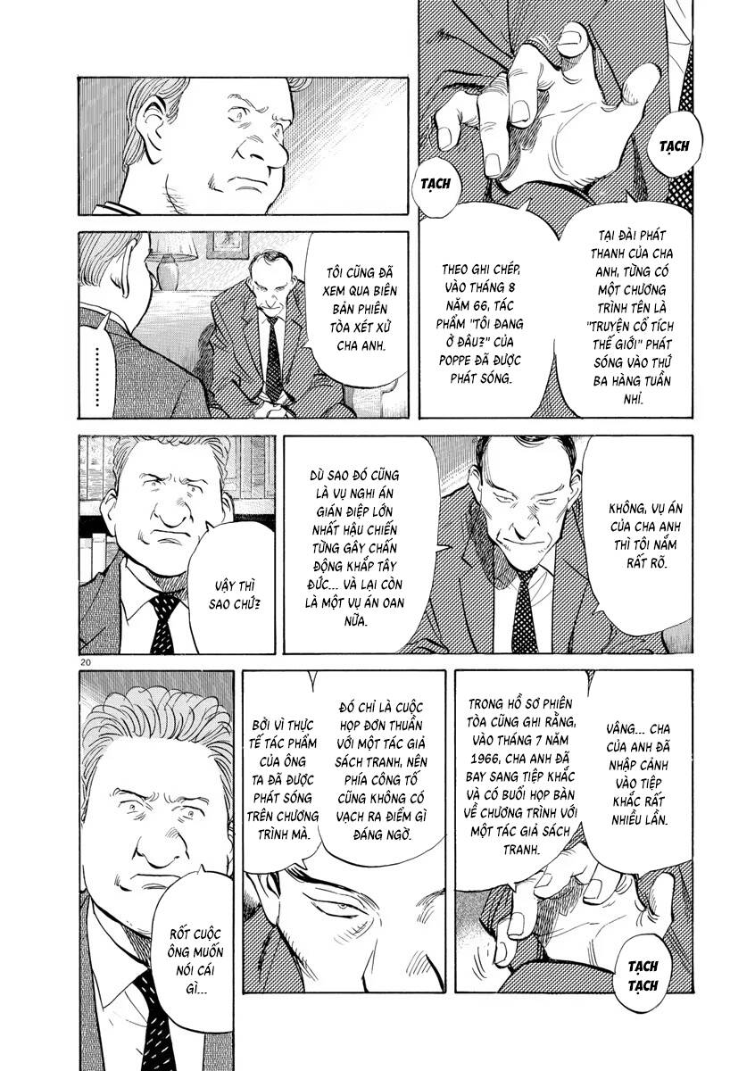 Trang truyện 21