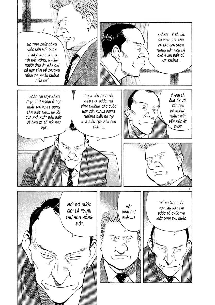 Trang truyện 22
