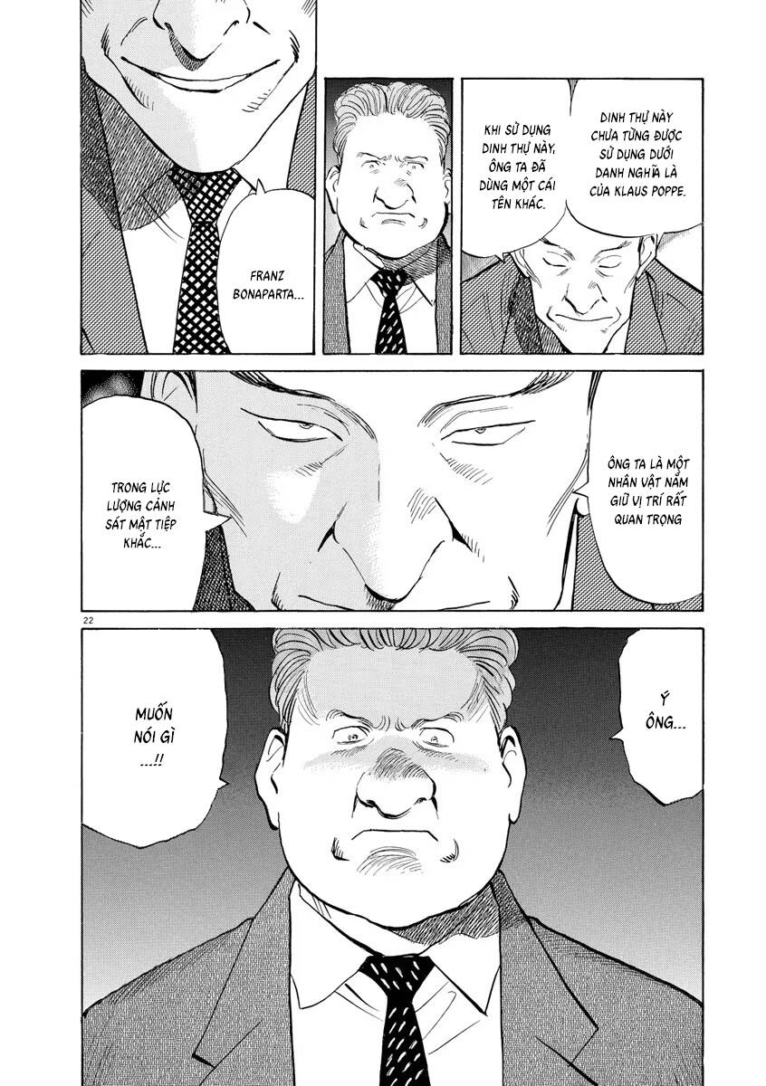 Trang truyện 23