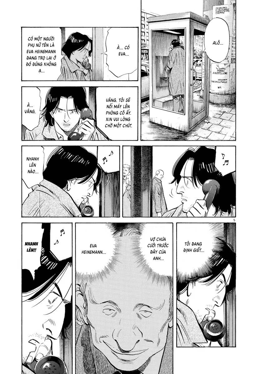 Trang truyện 6