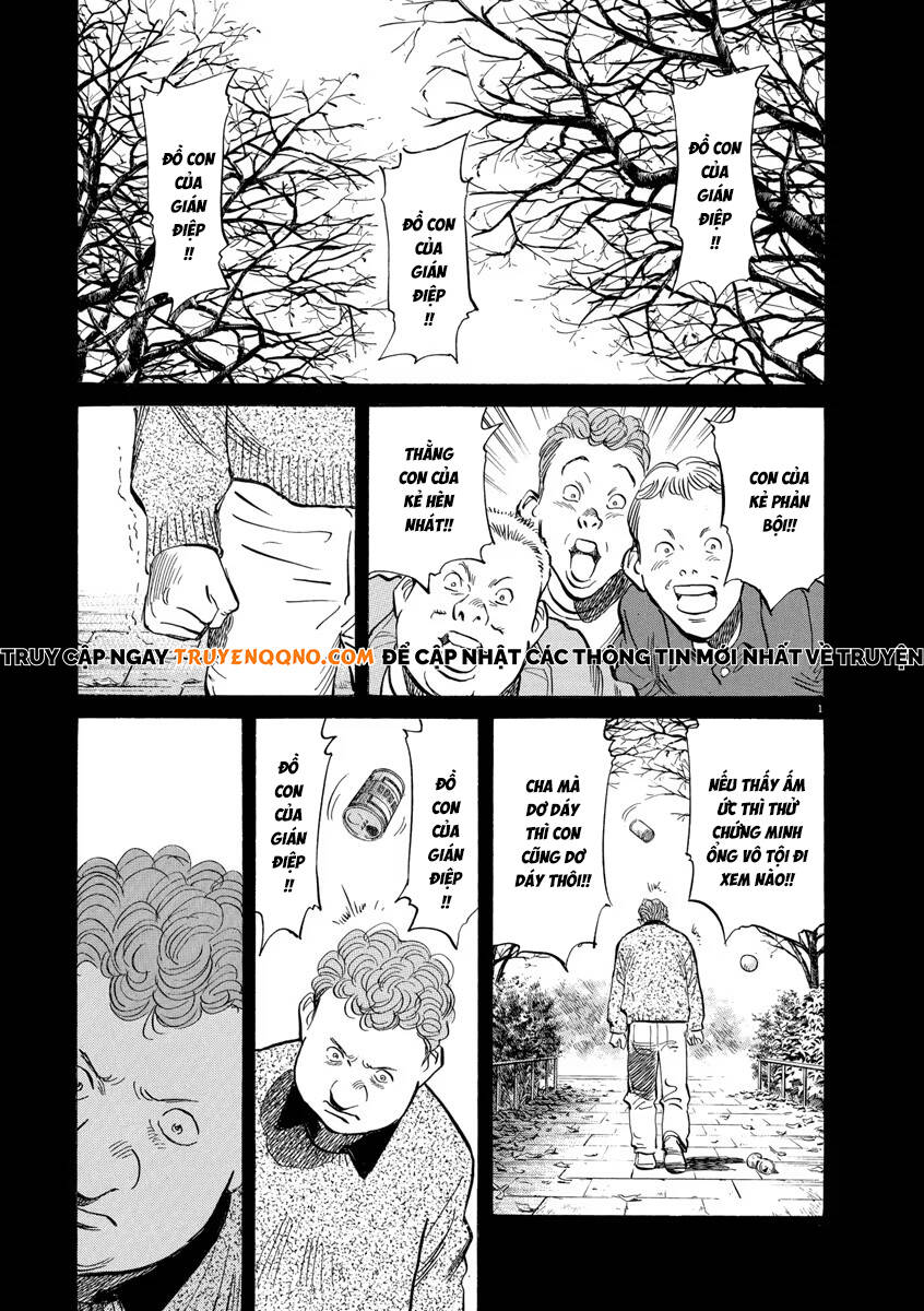 Trang truyện 2