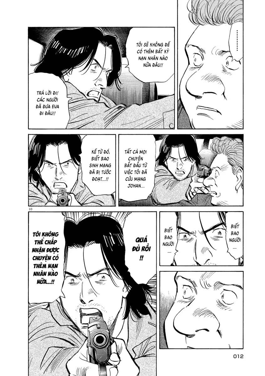 Trang truyện 11