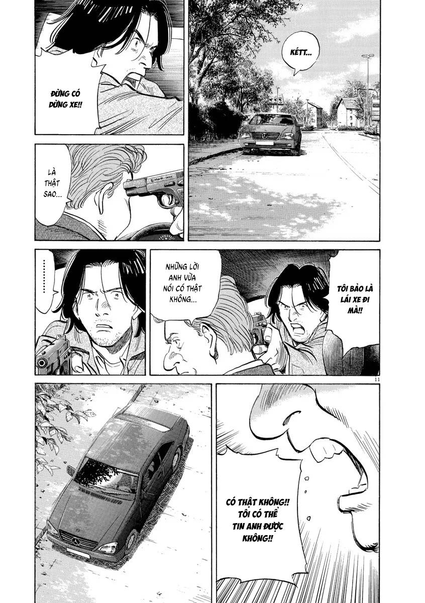 Trang truyện 12