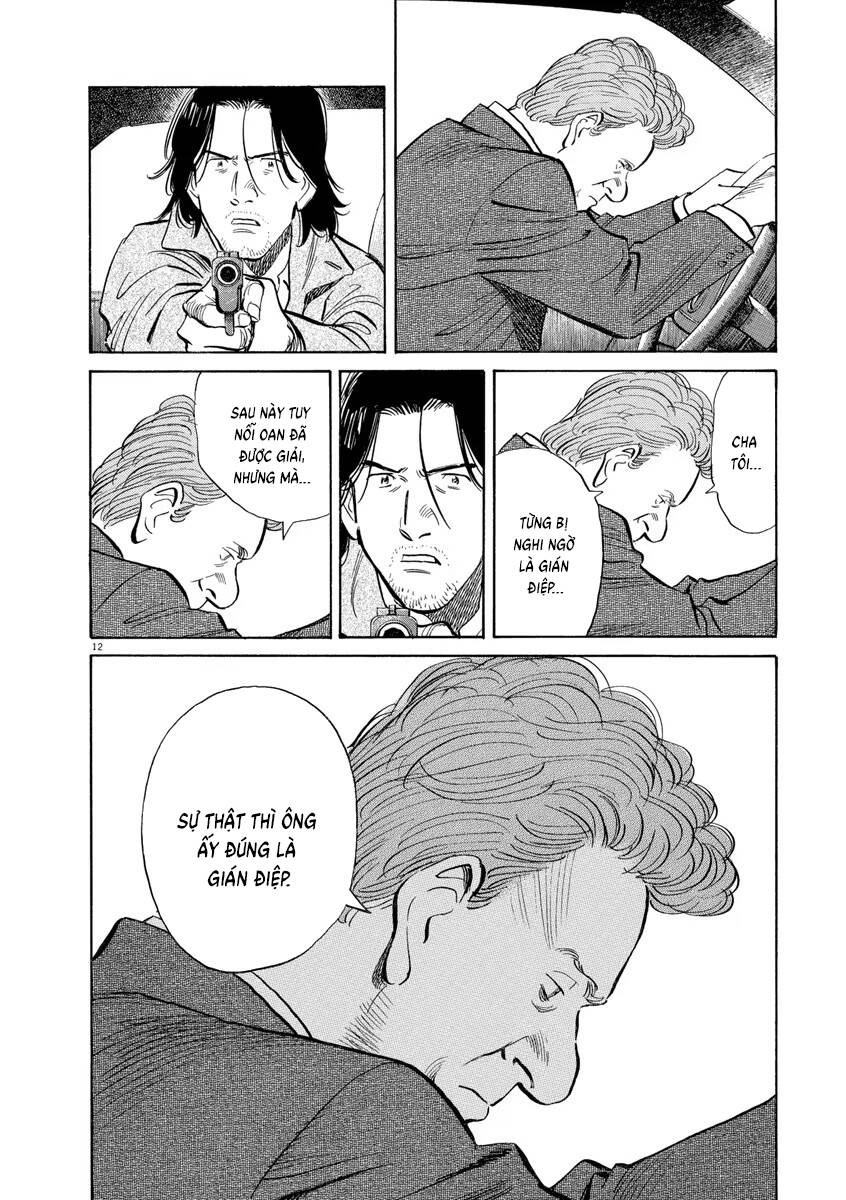 Trang truyện 13