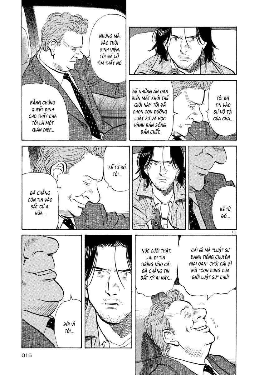 Trang truyện 14