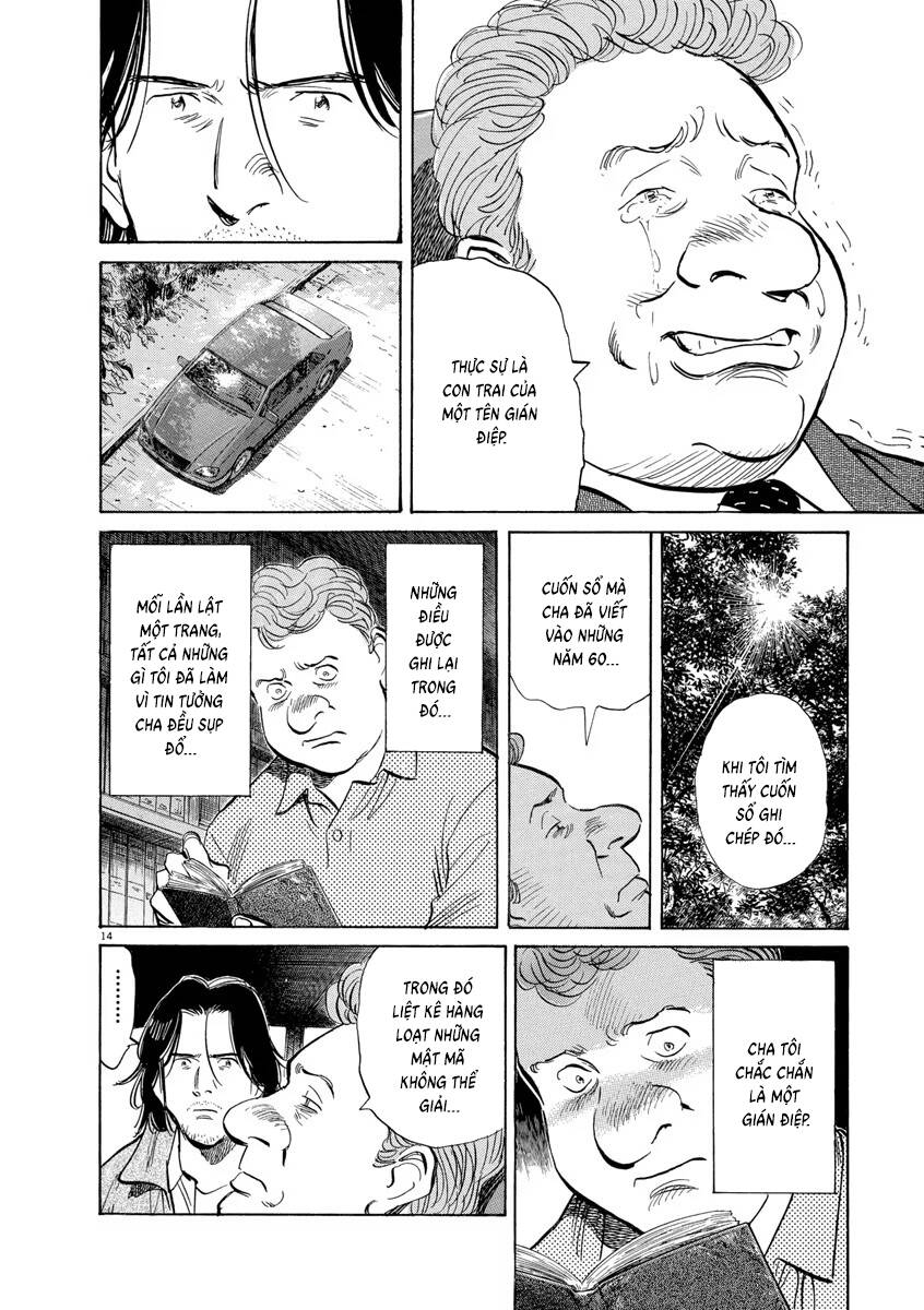 Trang truyện 15