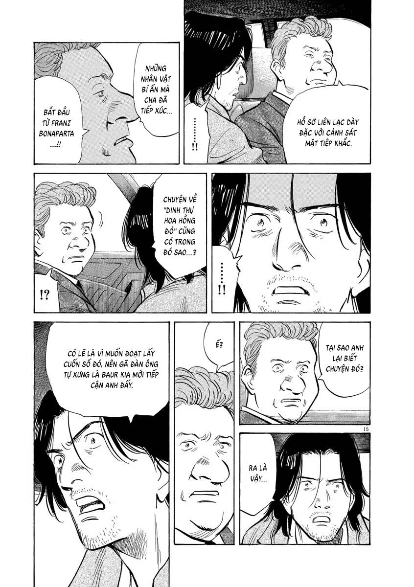 Trang truyện 16