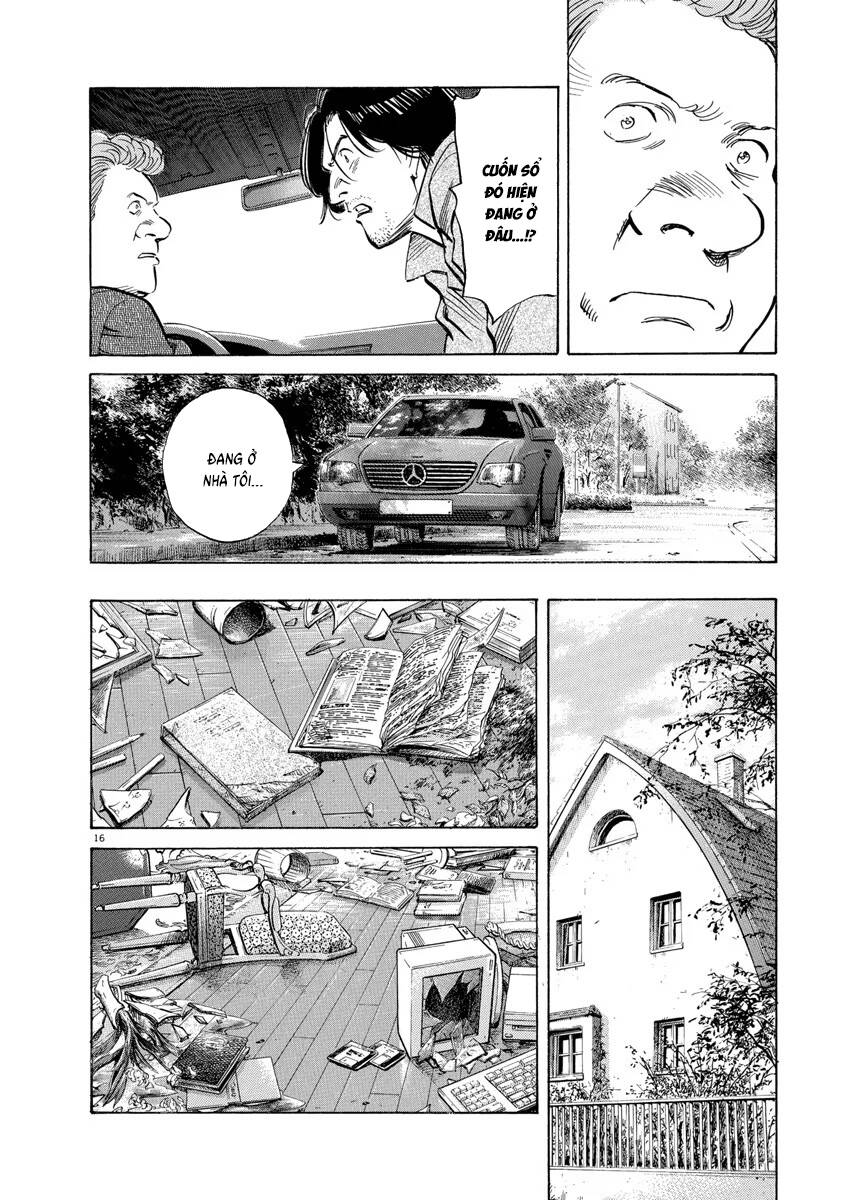 Trang truyện 17