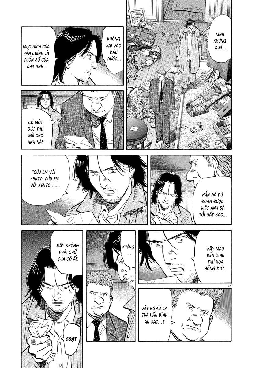 Trang truyện 18