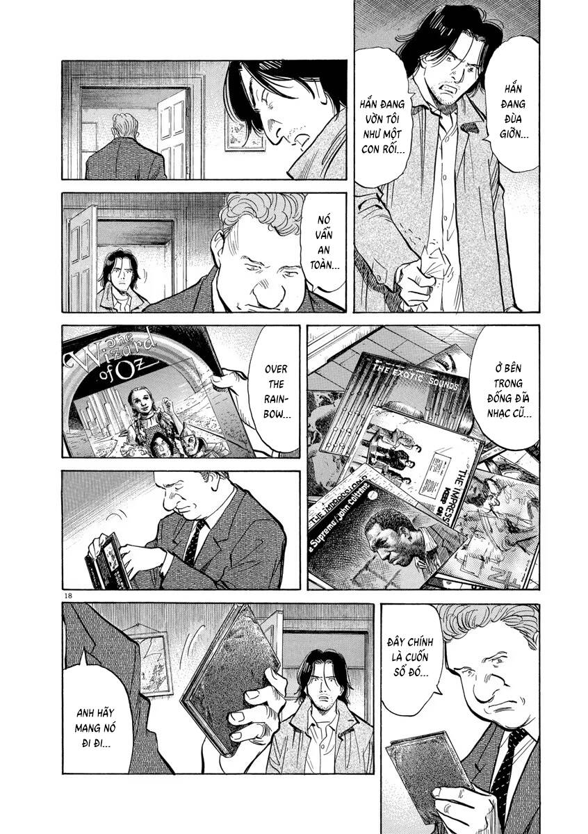 Trang truyện 19