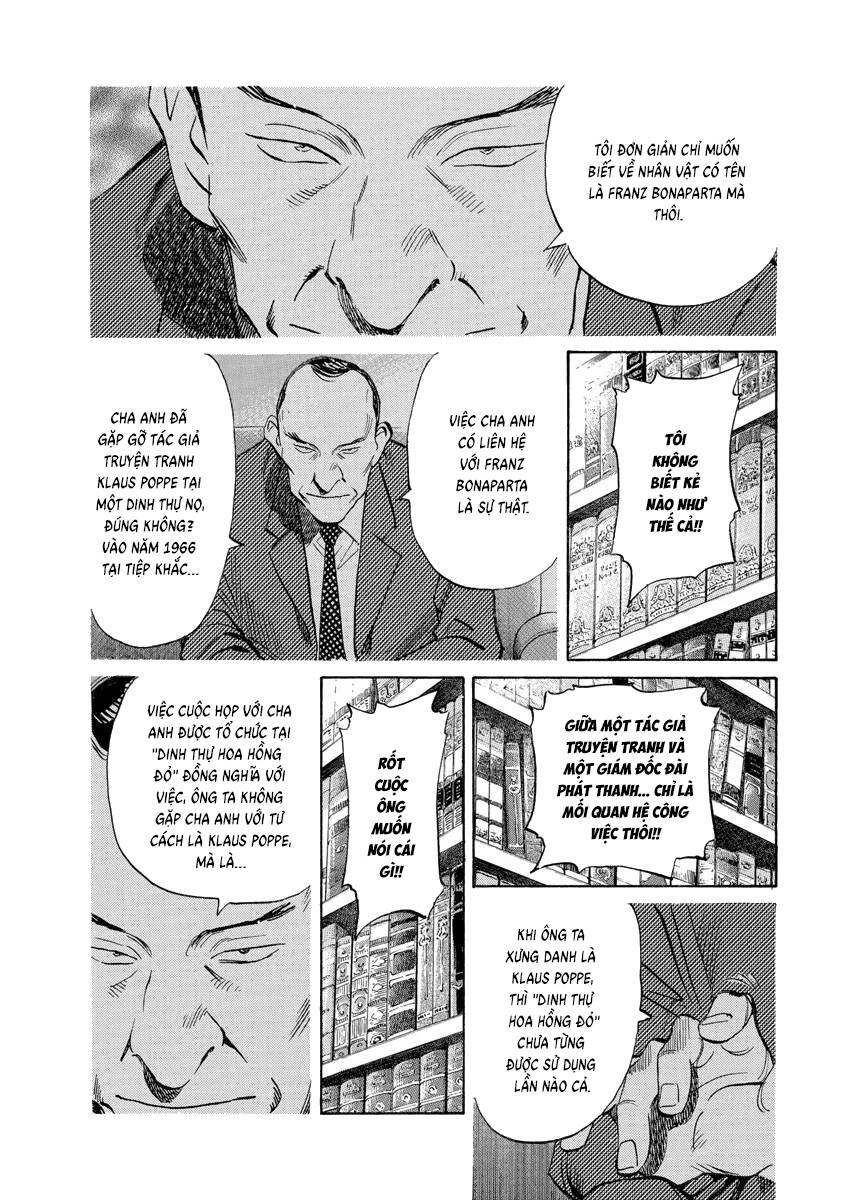 Trang truyện 3