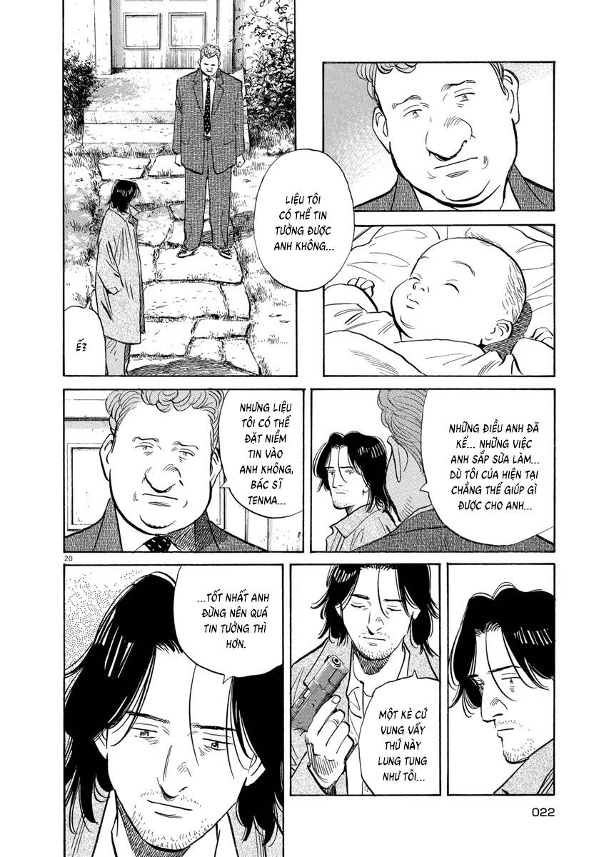 Trang truyện 21