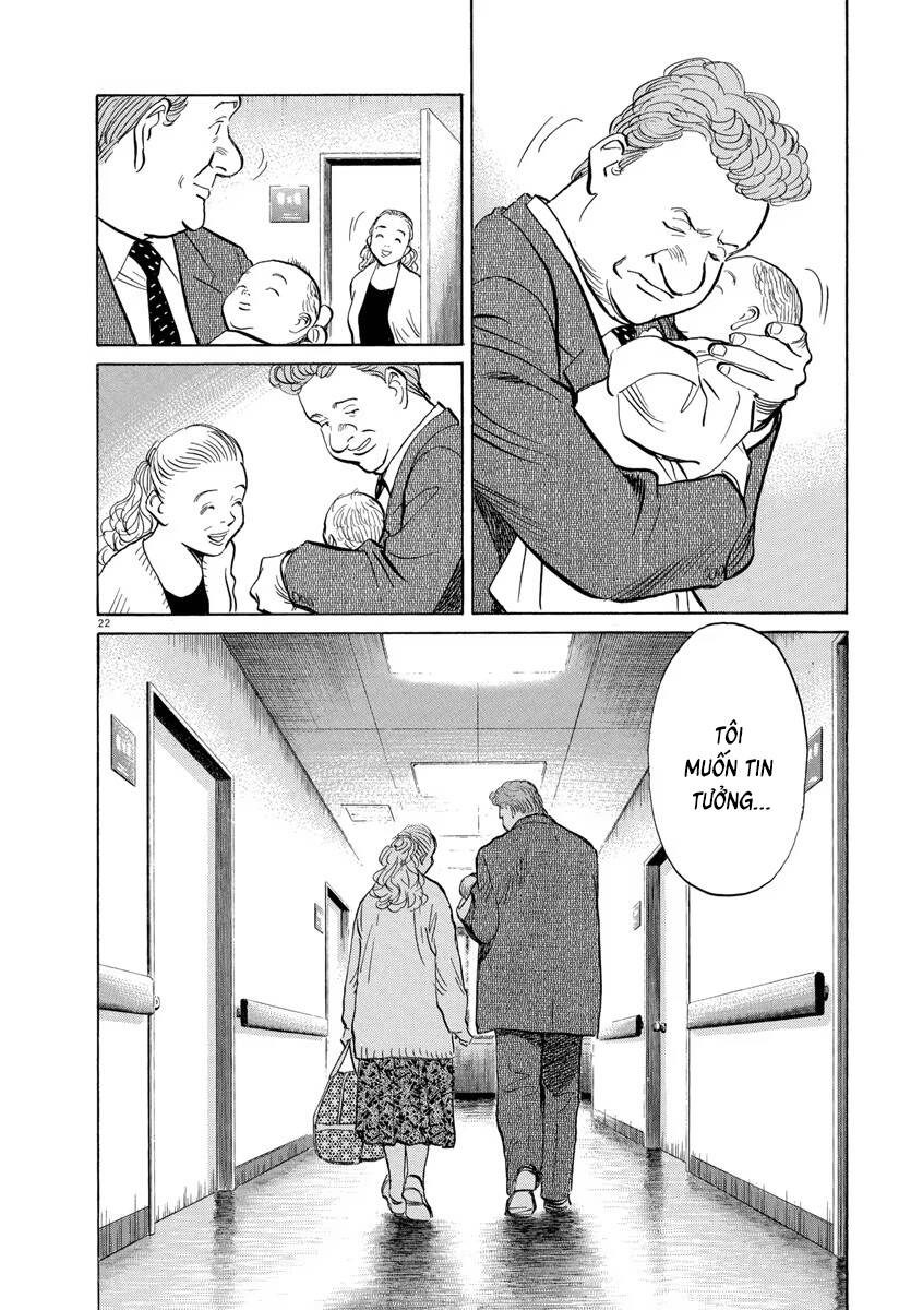 Trang truyện 23