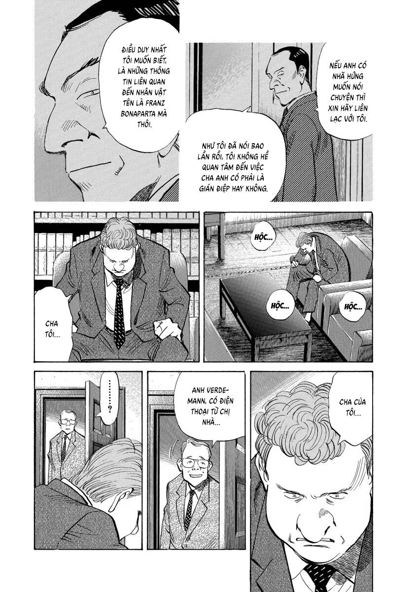 Trang truyện 6