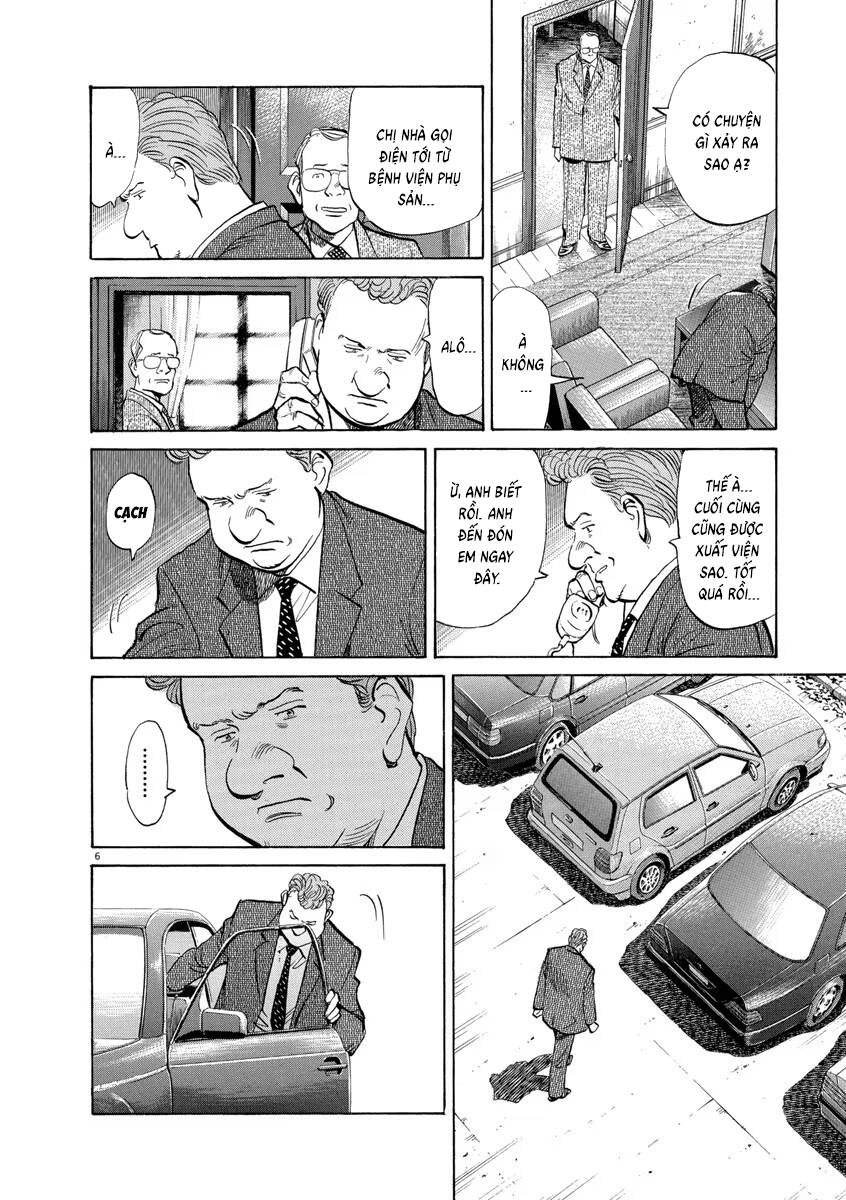 Trang truyện 7