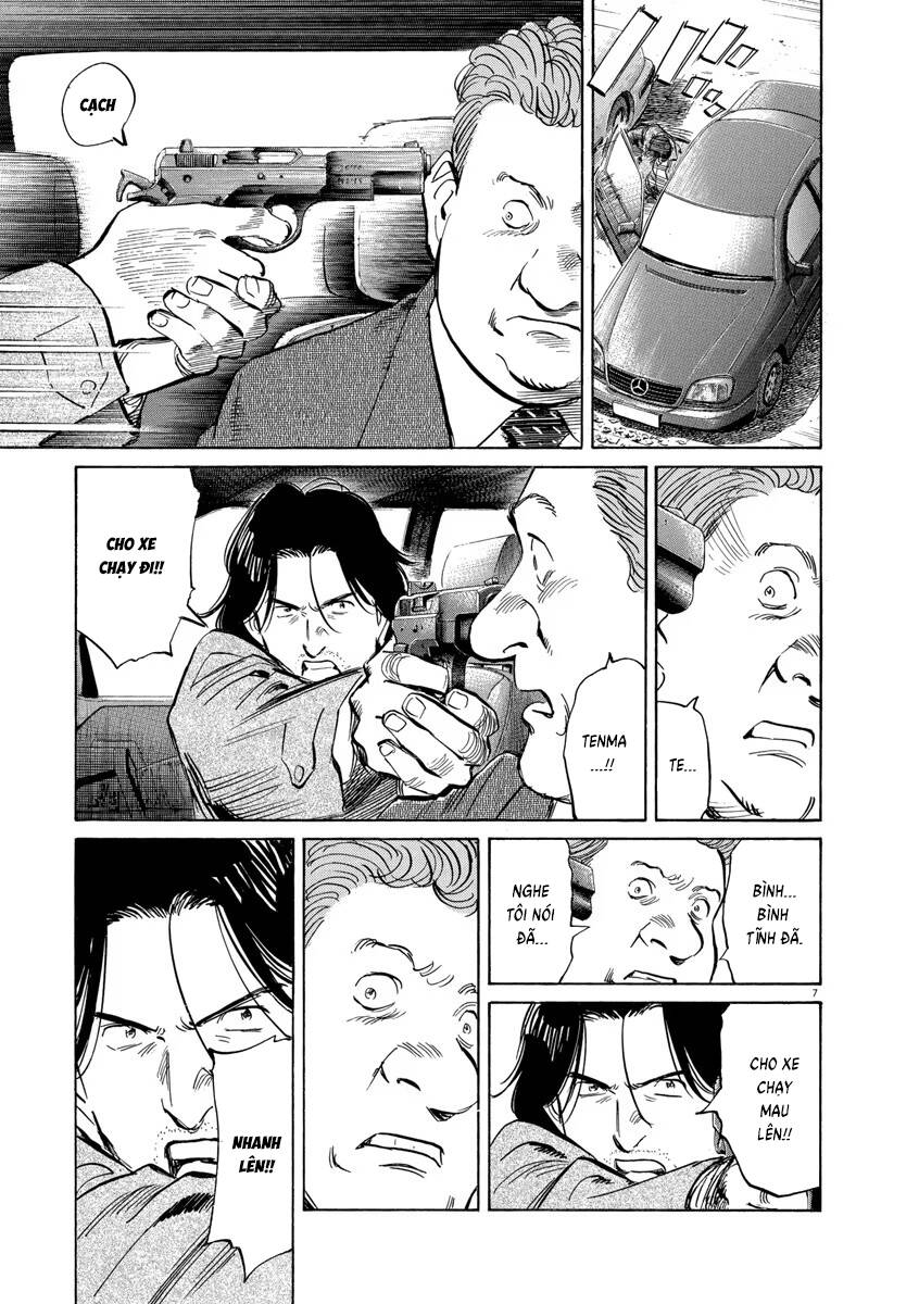 Trang truyện 8
