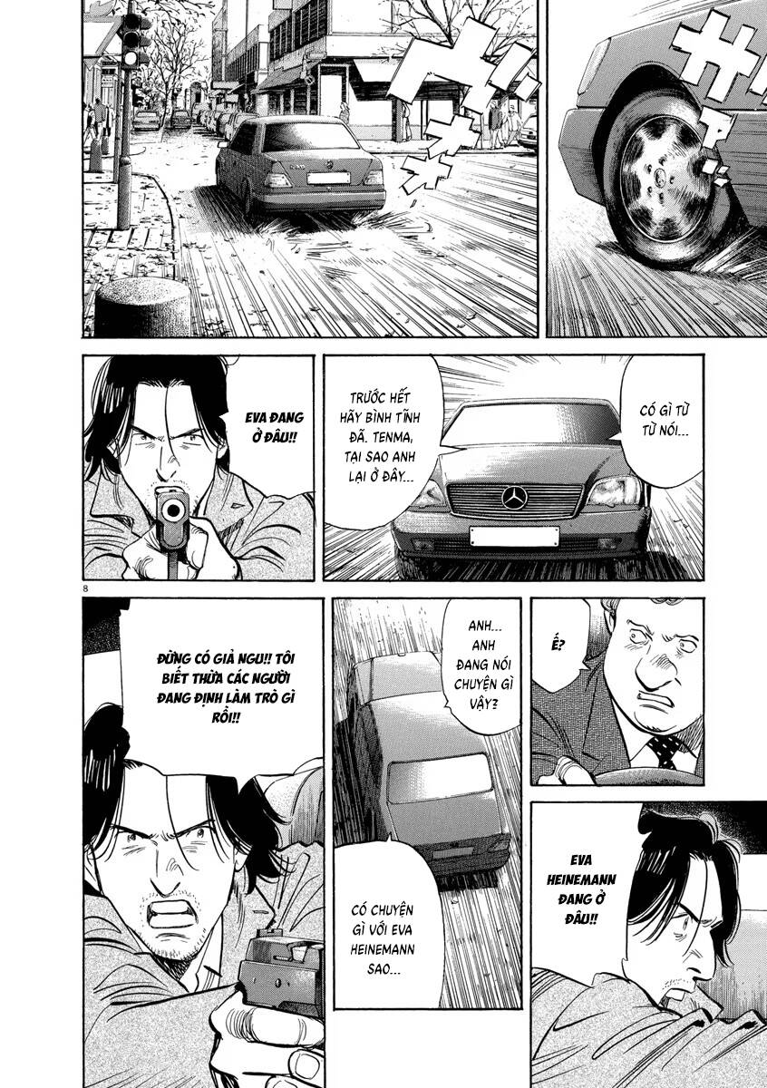 Trang truyện 9