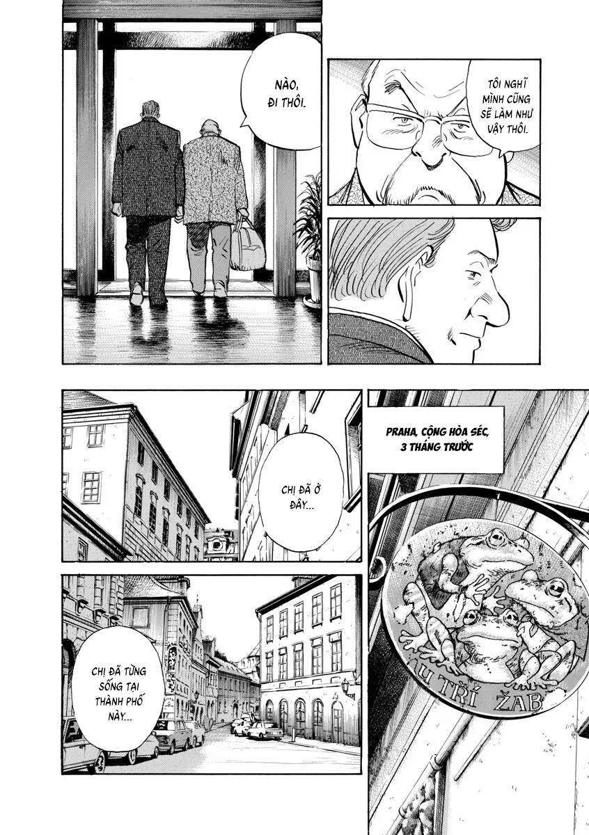 Trang truyện 11