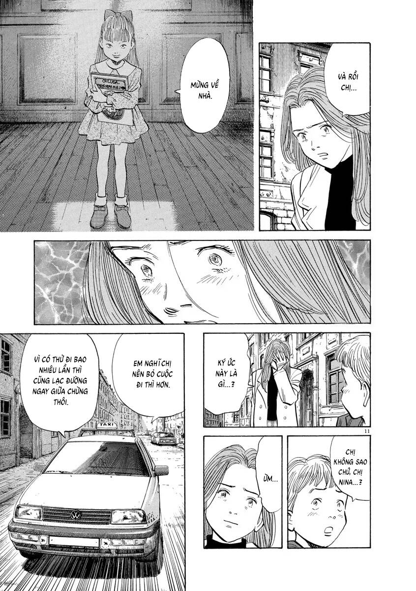 Trang truyện 12