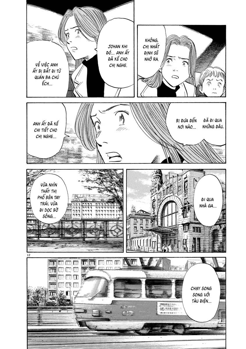 Trang truyện 13