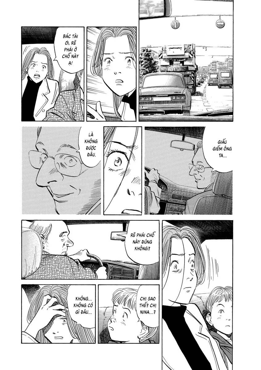 Trang truyện 14