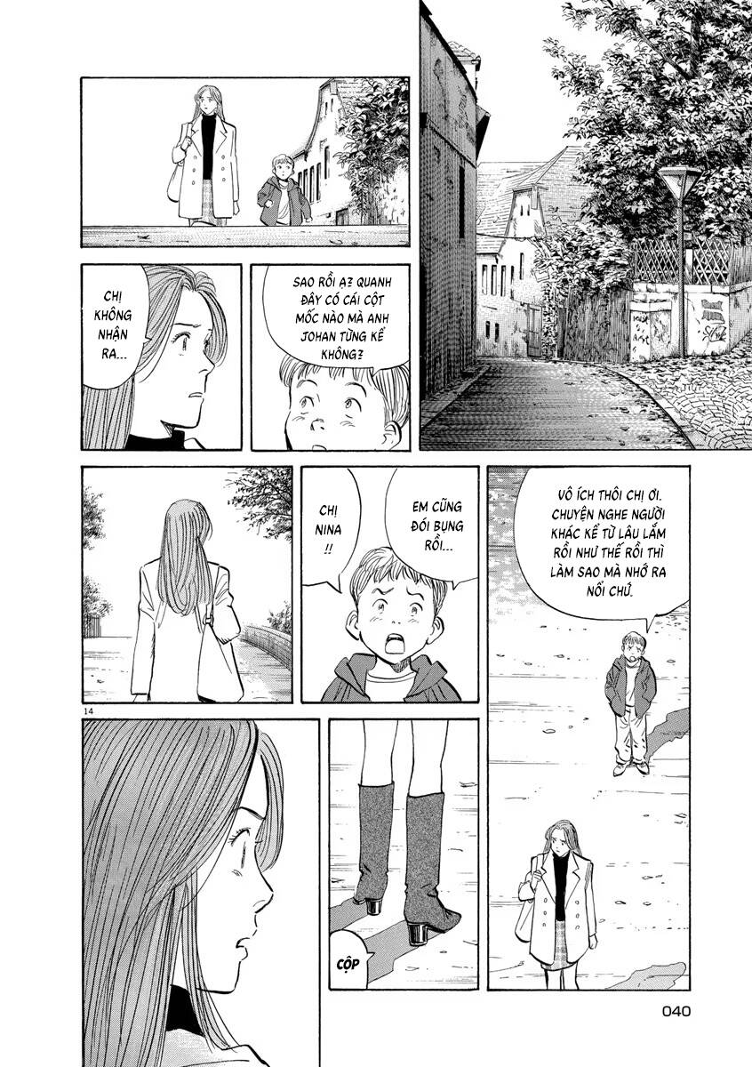 Trang truyện 15